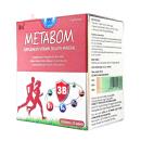 metabom 1 C0621 130x130px