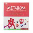 metabom 2 O6576 130x130px