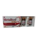metaliver gold 1 B0212 130x130px
