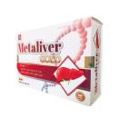 metaliver gold 2 Q6475 130x130px