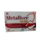 metaliver gold 3 R7552 130x130px