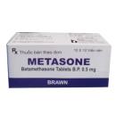 metasone3 I3387 130x130px
