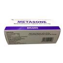 metasone7 L4333