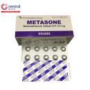 metasone9 O5142 130x130px