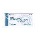 metavizol 480mg 2 T8461 130x130px