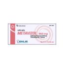 metavizol 960mg 2 J4417 130x130px
