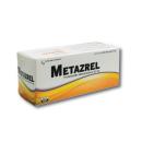 metazrel 20mg 2 V8141 130x130px