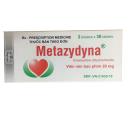 metazydyna1 L4002 130x130px