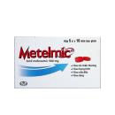 metelmic 500mg 2 C0546 130x130px