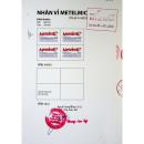 metelmic 500mg 3 Q6316 130x130px