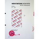 metelmic 500mg 4 N5130 130x130px