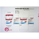 metelmic 500mg 6 F2338 130x130px