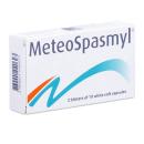 meteospasmyl 6 F2238 130x130px