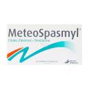 meteospasmyl 7 P6038