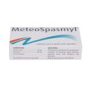 meteospasmyl 8 P6545