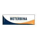 meterbina 1 1 I3711 130x130px