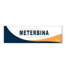 meterbina 1 2 B0163 130x130px