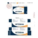 meterbina 1 3 N5878 130x130px