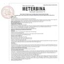 meterbina 1 4 G2242 130x130px