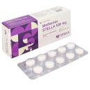 metforminstella500mg1 F2005 130x130px