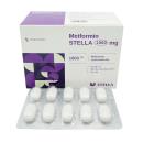 metformon stella 1000mg 3 C0830 130x130px