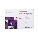 metformon stella 1000mg 4 B0827 130x130px