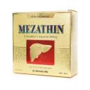 methazin 1 H3663 130x130px