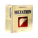 methazin 3 E1674 130x130px