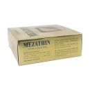 methazin 7 C1331 130x130px