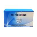 methidione 1 M5348 130x130px
