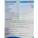 methidione 7 E1481 130x130px