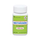 methionin dmc 250mg 1 R7313 130x130px