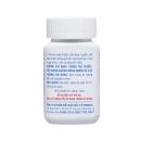 methionin dmc 250mg 2 S7381 130x130px