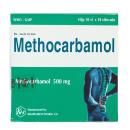 methocarbamol 1 F2765 130x130px