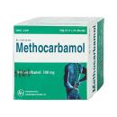 methocarbamol 2 L4425 130x130px