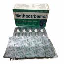 methocarbamol 4 L4006 130x130px