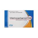 methocarbamol 750mg savipharm 1 O6558 130x130px