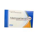 methocarbamol 750mg savipharm 2 U8117 130x130px