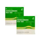 methocarbamol mcn 1000 3 J3542 130x130px