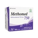 methomed 750 11 A0104 130x130px