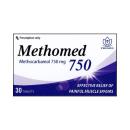 methomed 750 2 Q6834 130x130px