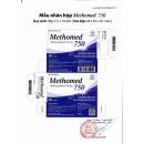 methomed 750 3 K4287 130x130px