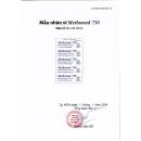 methomed 750 4 D1551 130x130px