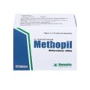 methopil 2 T7747 130x130px