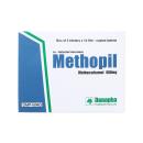 methopil 3 B0307 130x130px
