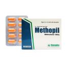 methopil S7342 130x130px