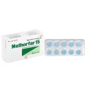 methorfar 15 2 R7011 130x130px