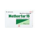 methorfar 15 3 B0066 130x130px