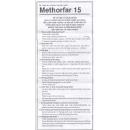 methorfar 15 6 K4406 130x130px