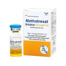 methotrexat bidiphar 50mg 2ml 1 I3240 130x130px